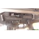 BERETTA ARX160 PISTOL - 22LR