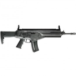 BERETTA ARX160 - 22LR