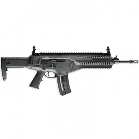 BERETTA ARX160 PISTOL - 22LR