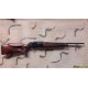 BROWNING LONGTRAC 30-06