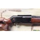 BROWNING LONGTRAC 30-06