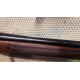 BROWNING LONGTRAC 30-06