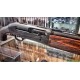 BROWNING BAR MK3 308