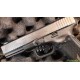 BERETTA M9A3 CAL 9X21