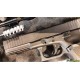 BERETTA M9A3 CAL 9X21