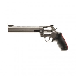 TAURUS RAGING BULL .44 MAG 6.5"