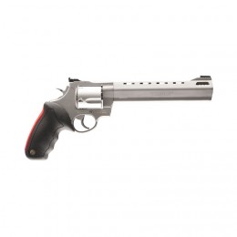 TAURUS RAGING BULL .454 CASULL 8"