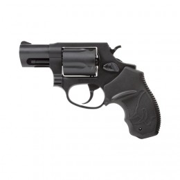 TAURUS 2" .38 BLACK