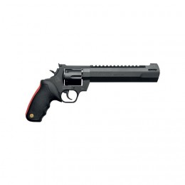 TAURUS RAGING HUNTER .44MAG 8,37"