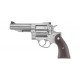 RUGER GP100 .357MAG 4" INOX