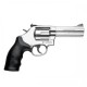 RUGER GP100 .357MAG 4" INOX