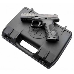 BERETTA APX 9X21 - 40S&W