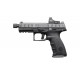 BERETTA APX 9X21 - 40S&W