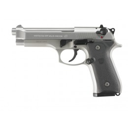 BERETTA 98FS 9X21