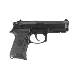 BERETTA M9 USA 9X21