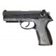 BERETTA APX 9X21 - 40S&W