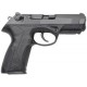 BERETTA APX 9X21 - 40S&W