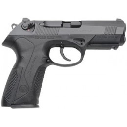 BERETTA PX4 STORM FULL