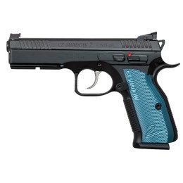 CZ SHADOW 2 9X21