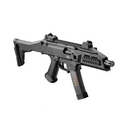 CZ SCORPION EVO3-S1 9X21