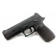 SIG SAUER P226 9X21