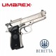 BERETTA 84 CAL 4,5