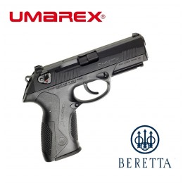 BERETTA PX4 STORM CAL 4,5