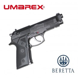 BERETTA ELITE 2 CAL 4,5