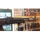 M14 NORINCO CAL 308