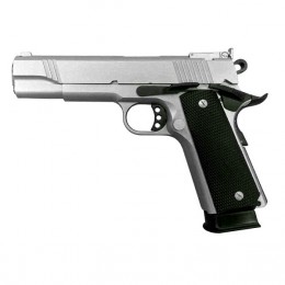 NORINCO 1911 45ACP