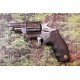 GLOCK 17 GEN5 9X21 - MIRE TRIZIO