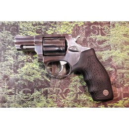 TAURUS 85 INOX CAL38 SPECIAL