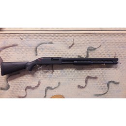 WINCHESTER SXP HICAPA CAL12