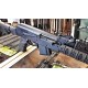 REMINGTON M700 POLICE 308W