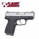 KAHR ARMS CM4543 CAL.45ACP