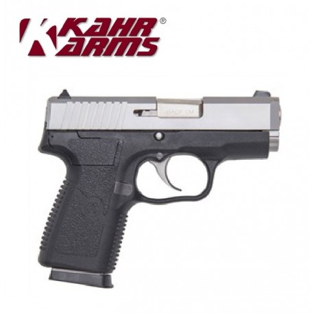 KAHR ARMS CM4543 CAL.45ACP