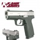 KAHR ARMS CM4543 CAL.45ACP