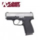 KAHR ARMS CM4543 CAL.45ACP