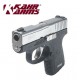 KAHR ARMS CW28 CAL.380ACP