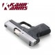 KAHR ARMS CW28 CAL.380ACP