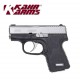 KAHR ARMS CW28 CAL.380ACP