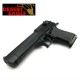 DESERT EAGLE BLACK CAL.50AE