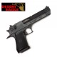 DESERT EAGLE BLACK CAL.50AE