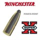 WINCHESTER POWER POINT