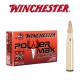 WINCHESTER POWER MAX