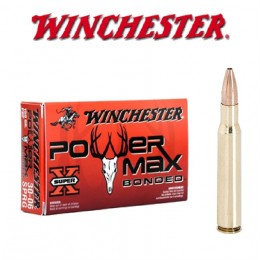 WINCHESTER POWER MAX