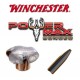 WINCHESTER POWER MAX