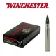 WINCHESTER BALLISTIC-SILVERTIP