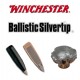 WINCHESTER BALLISTIC-SILVERTIP