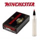 WINCHESTER ACCUBOND-CT